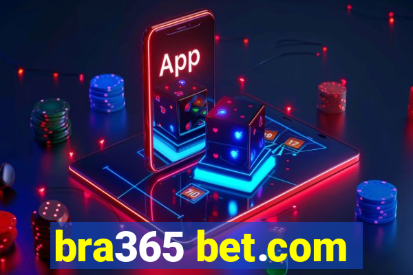 bra365 bet.com